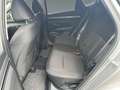 Hyundai TUCSON 1.6 CRDi Mild Hybrid 4WD FLA SpurH Navi Zilver - thumbnail 13