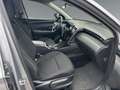 Hyundai TUCSON 1.6 CRDi Mild Hybrid 4WD FLA SpurH Navi Zilver - thumbnail 15