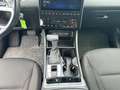 Hyundai TUCSON 1.6 CRDi Mild Hybrid 4WD FLA SpurH Navi Zilver - thumbnail 11