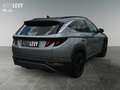 Hyundai TUCSON 1.6 CRDi Mild Hybrid 4WD FLA SpurH Navi Zilver - thumbnail 6