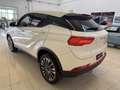 Cirelli Cirelli 2 Cirelli 2 1.5  GPL aut. Cross Bianco - thumbnail 11