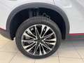 Cirelli Cirelli 2 Cirelli 2 1.5  GPL aut. Cross Bianco - thumbnail 14