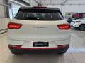 Cirelli Cirelli 2 Cirelli 2 1.5  GPL aut. Cross Bianco - thumbnail 12
