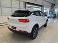 Cirelli Cirelli 2 Cirelli 2 1.5  GPL aut. Cross Bianco - thumbnail 13