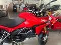 Ducati Multistrada 1200 s touring - thumbnail 2