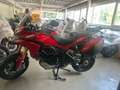 Ducati Multistrada 1200 s touring - thumbnail 4