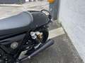 Royal Enfield Continental GT Grigio - thumbnail 7