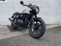 Royal Enfield Continental GT Grigio - thumbnail 3