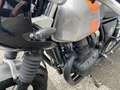Royal Enfield Continental GT Grigio - thumbnail 9