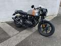 Royal Enfield Continental GT Grigio - thumbnail 2