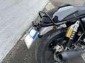 Royal Enfield Continental GT Grigio - thumbnail 6