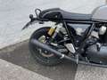 Royal Enfield Continental GT Grigio - thumbnail 5