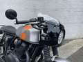 Royal Enfield Continental GT Grigio - thumbnail 4
