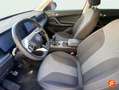 MG HS 1.5 T-GDI Comfort Rojo - thumbnail 12