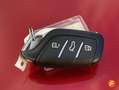 MG HS 1.5 T-GDI Comfort Rojo - thumbnail 32