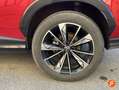 MG HS 1.5 T-GDI Comfort Rojo - thumbnail 26