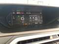 Citroen C4 SpaceTourer NAVI/BI-XENON/LEDER/PANO/LANE/VIRTUAL COCKPIT Schwarz - thumbnail 3