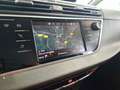 Citroen C4 SpaceTourer NAVI/BI-XENON/LEDER/PANO/LANE/VIRTUAL COCKPIT Schwarz - thumbnail 4