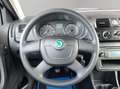 Skoda Fabia Combi Ambition*Klimaanlage*HU/AU NEU* Blau - thumbnail 13