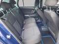 Skoda Fabia Combi Ambition*Klimaanlage*HU/AU NEU* Blau - thumbnail 11