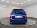Skoda Fabia Combi Ambition*Klimaanlage*HU/AU NEU* Blau - thumbnail 6