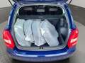 Skoda Fabia Combi Ambition*Klimaanlage*HU/AU NEU* Blau - thumbnail 16