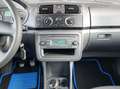 Skoda Fabia Combi Ambition*Klimaanlage*HU/AU NEU* Blau - thumbnail 14