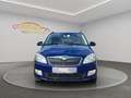 Skoda Fabia Combi Ambition*Klimaanlage*HU/AU NEU* Blau - thumbnail 2