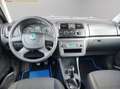 Skoda Fabia Combi Ambition*Klimaanlage*HU/AU NEU* Blau - thumbnail 12