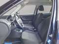 Skoda Fabia Combi Ambition*Klimaanlage*HU/AU NEU* Blau - thumbnail 9