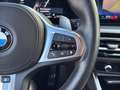 BMW 320 d xDrive M Sport LED/LEDER/HUD/STHZ/RFK/WIDESCREEN Blau - thumbnail 13