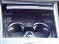 BMW 320 d xDrive M Sport LED/LEDER/HUD/STHZ/RFK/WIDESCREEN Blau - thumbnail 30