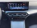 BMW 320 d xDrive M Sport LED/LEDER/HUD/STHZ/RFK/WIDESCREEN Blau - thumbnail 19