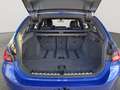 BMW 320 d xDrive M Sport LED/LEDER/HUD/STHZ/RFK/WIDESCREEN Blau - thumbnail 22