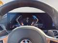 BMW 320 d xDrive M Sport LED/LEDER/HUD/STHZ/RFK/WIDESCREEN Blau - thumbnail 11