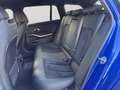BMW 320 d xDrive M Sport LED/LEDER/HUD/STHZ/RFK/WIDESCREEN Blau - thumbnail 15