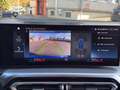 BMW 320 d xDrive M Sport LED/LEDER/HUD/STHZ/RFK/WIDESCREEN Blau - thumbnail 29