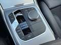 BMW 320 d xDrive M Sport LED/LEDER/HUD/STHZ/RFK/WIDESCREEN Blau - thumbnail 28