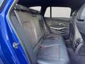 BMW 320 d xDrive M Sport LED/LEDER/HUD/STHZ/RFK/WIDESCREEN Blau - thumbnail 21