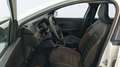 Dacia Sandero Stepway TCe Essential 67kW Blanco - thumbnail 16