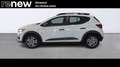 Dacia Sandero Stepway TCe Essential 67kW Blanco - thumbnail 5