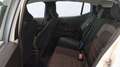 Dacia Sandero Stepway TCe Essential 67kW Blanco - thumbnail 17