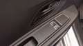 Dacia Sandero Stepway TCe Essential 67kW Blanco - thumbnail 14