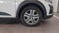 Dacia Sandero Stepway TCe Essential 67kW Blanco - thumbnail 7