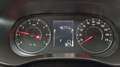 Dacia Sandero Stepway TCe Essential 67kW Blanco - thumbnail 9