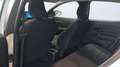 Dacia Sandero Stepway TCe Essential 67kW Blanco - thumbnail 18