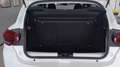 Dacia Sandero Stepway TCe Essential 67kW Blanco - thumbnail 8