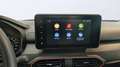 Dacia Sandero Stepway TCe Essential 67kW Blanco - thumbnail 11