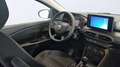 Dacia Sandero Stepway TCe Essential 67kW Blanco - thumbnail 21