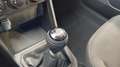 Dacia Sandero Stepway TCe Essential 67kW Blanco - thumbnail 12